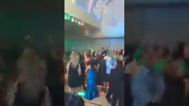 Serdjo Style Зажигает 😊 Девочка Рая End Gangnam Style смотреть онлайн