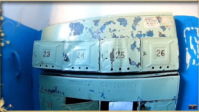 Пенсии Списание Долгов Дефолт Населения России Уже Осенью Этого Года смотреть онлайн
