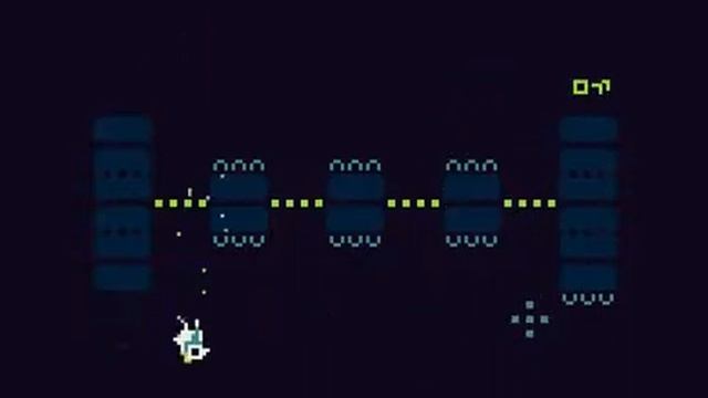 2d puzzle platform game sulka levels complete смотреть онлайн