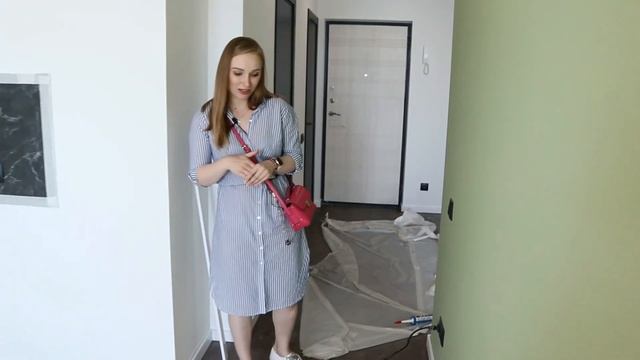 Обзор ЖК "ЭкоДом на Гродненской, 65" от ГК "Союз" | Воронеж | Аэросъемка смотреть онлайн