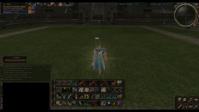 Lineage 2 Duelist Olympiad Fights [High Five] - REjER - Asterios.tm Hunter x55 - movie 2 part 2 смотреть онлайн