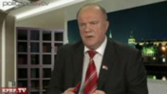  Власть не понимает, что страна изменилась. смотреть онлайн