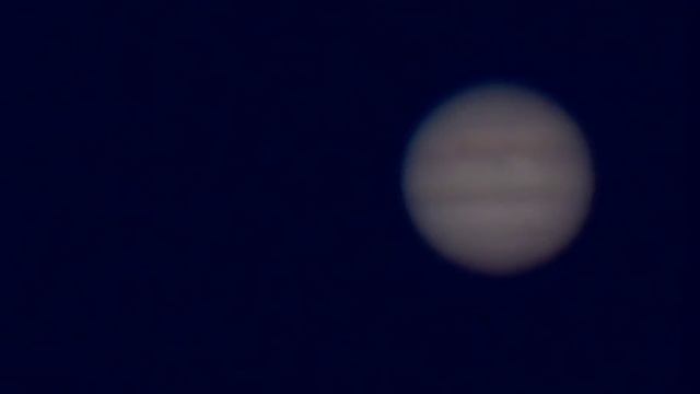Meade lx 200 16" ACF Jupiter смотреть онлайн