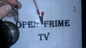 Собираем "безопасный" паяльник своими руками