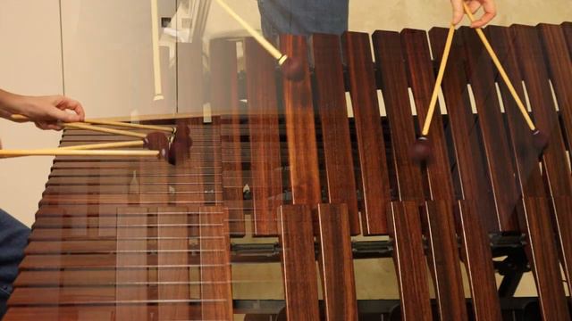 Terezinha de Jesus смотреть онлайн