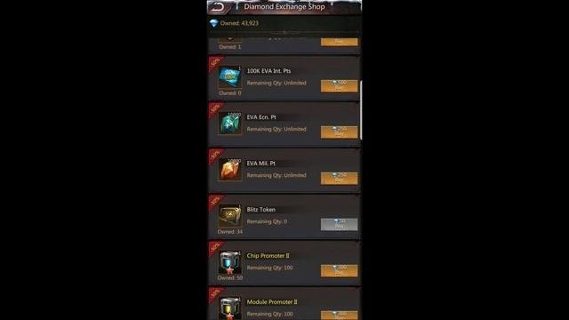 Puzzles And Survival: Maximum VIP Points!
