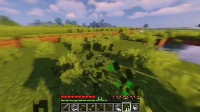 pojav launcher lag fix 1.19 | 1.19 pojav launcher lag fix | how to play 1.19 in pojav launcher смотреть онлайн