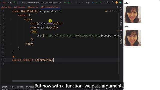 [eground.org] lesson335 смотреть онлайн