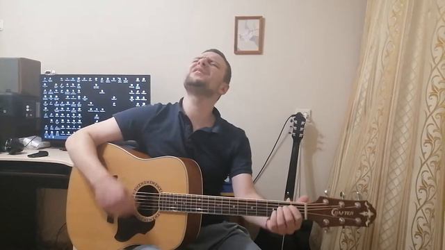 Урок 23. Это все смотреть онлайн