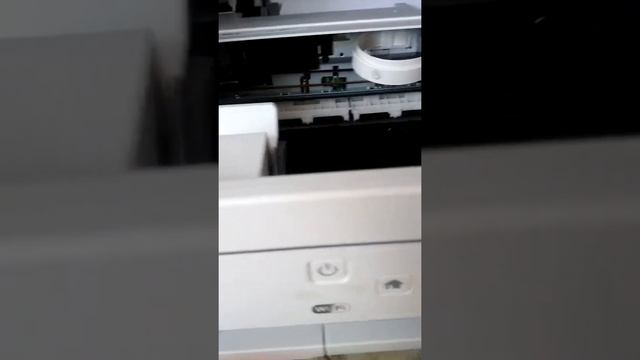 вопрос смотреть онлайн