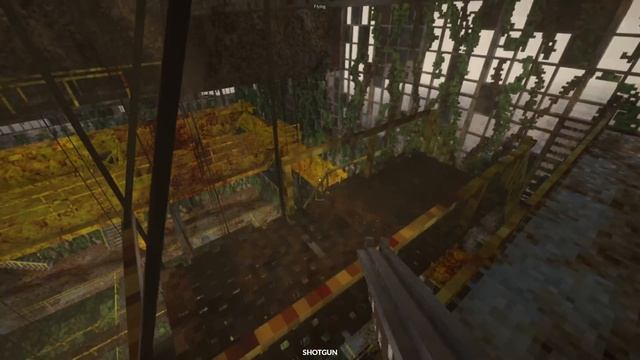 НАШЁЛ ЗАБРОШЕННЫЙ ЗАВОД ПО ПРОИЗВОДСТВУ... TEARDOWN смотреть онлайн