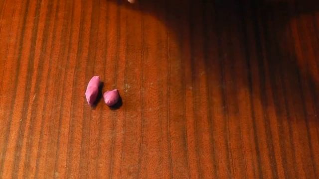 Как сделать Чупа Чупс ! смотреть онлайн