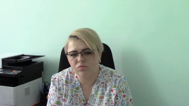 Всемирный день здоровья смотреть онлайн