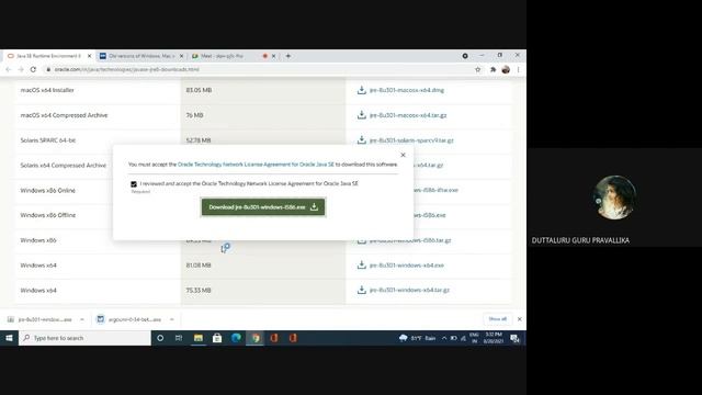 Download ArgoUML in just 2 minutes смотреть онлайн