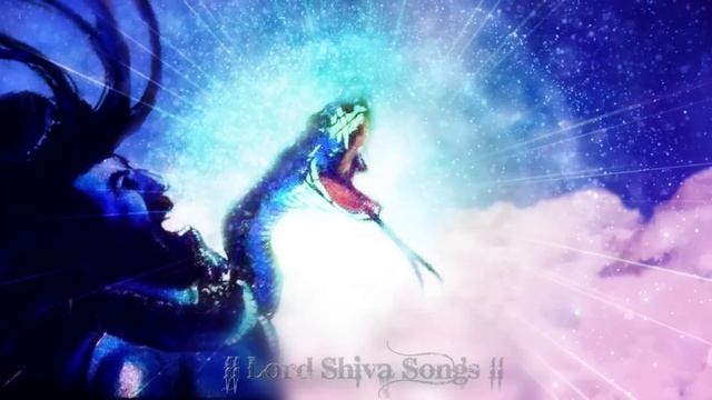 Mahashivratri Special2023 DARIDRAYA DAHANA SHIVA STOTRAM | SACRED CHANT OF SHIVA | MOST POPULAR SON