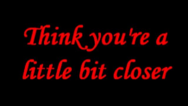 Disturbed - Bound Lyrics смотреть онлайн