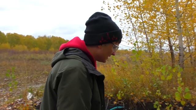 ✅ МОЩНАЯ ПЕТАРДА + СТИРАЛЬНАЯ МАШИНА ? НОВЫЙ ТОП 25 ПЕТАРД В СТИРАЛЬНОЙ МАШИНЕ ? СТИРАЛКА и КОРСАР смотреть онлайн