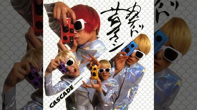 COOL RUNNING JOE смотреть онлайн