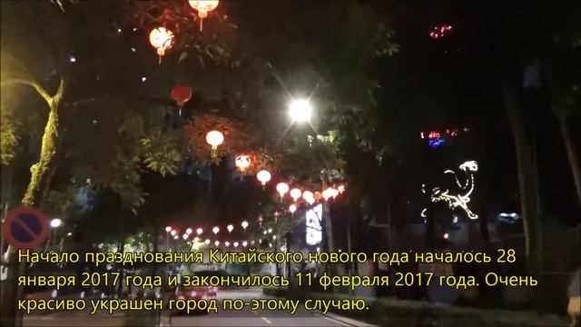Куала-Лумпур транзитный город с достопримечательностями | Kuala Lumpur Malaysia