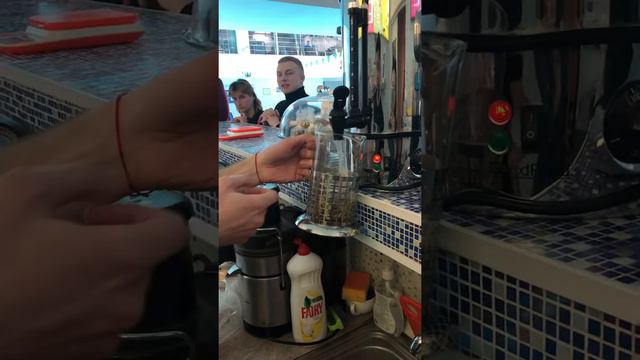 Банный чай смотреть онлайн