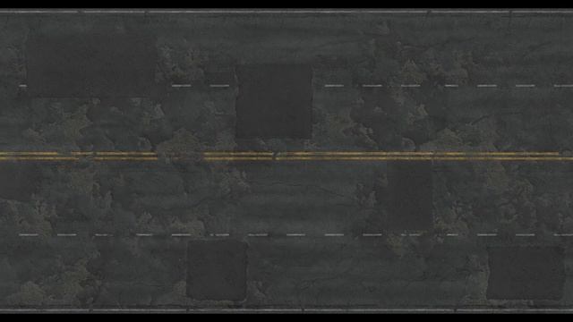 New road textures for realistic 3d rendering смотреть онлайн