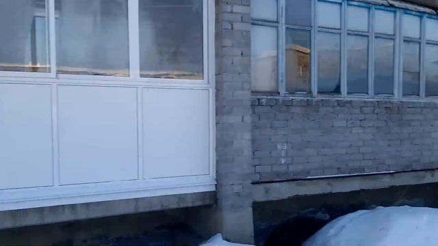 пгт. Лоухи, респ. Карелия. 20 лет стабильности. смотреть онлайн