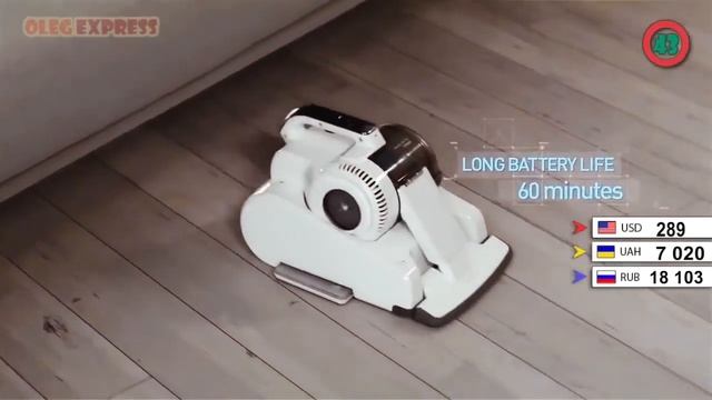 82 Вещи с Amazon от которых ты офигеешь  Однозначно лучшие товары с КИТАЯ