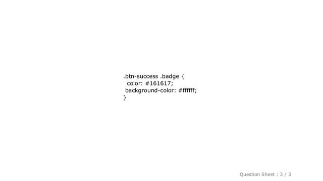 CSS : bootstrap button on click showing default colour смотреть онлайн