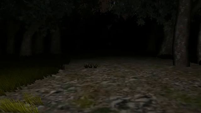 боюсь злово шарика смотреть онлайн