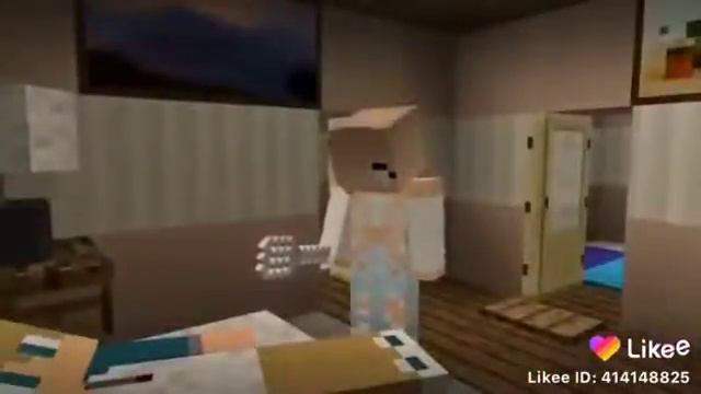 Я не хочу в школу смотреть онлайн