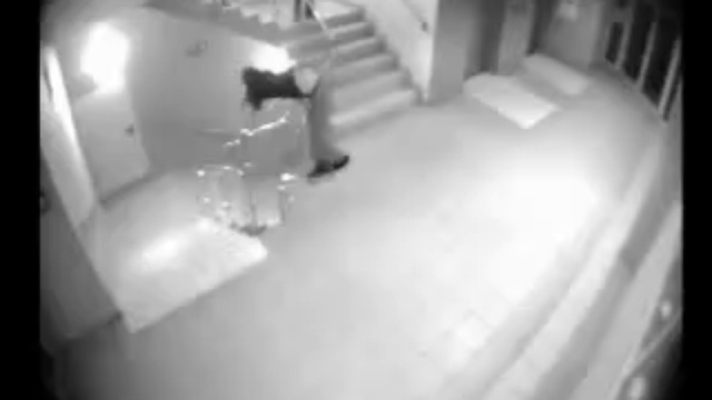 По выпендриваемся! смотреть онлайн