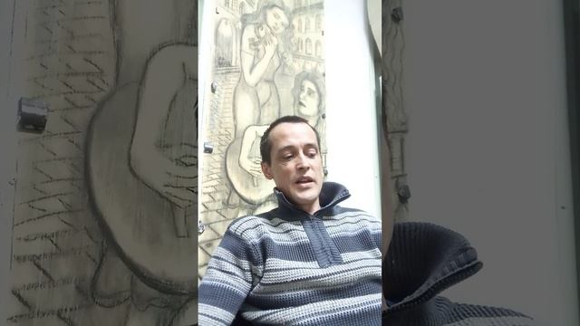 научная религия , квантово - волновые свойства человека. многомерный мир. библейский научный сюжет. смотреть онлайн