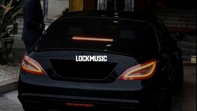 Это песня гетто бандито писталето F0lk - Гетто ОПЕРСКАЯ МУЗЫКА 2022 музыка в машину опер Lock Music