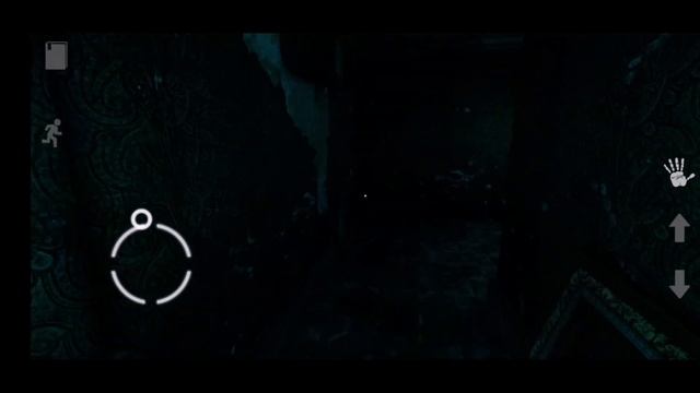 Прохождение Mental hospital 4. Дневник Элис и что-то сверхъестественное (часть 2) смотреть онлайн