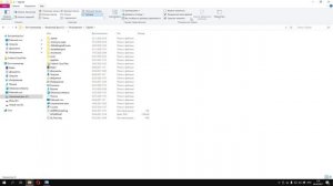 Решение проблемы при установке FACEIT. faceit-setup-latest.exe