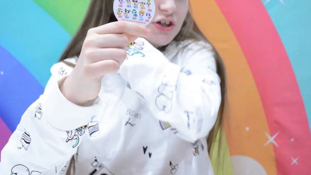 LPS в консервной банке. Сюрприз - петы в консервах смотреть онлайн