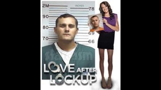Love After Lockup S.2 Ep 28 Review смотреть онлайн