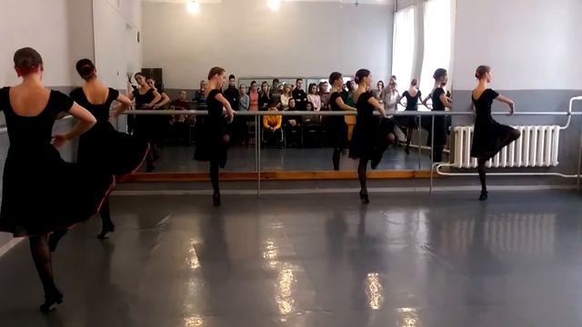 батман девелопе - Молдавия смотреть онлайн