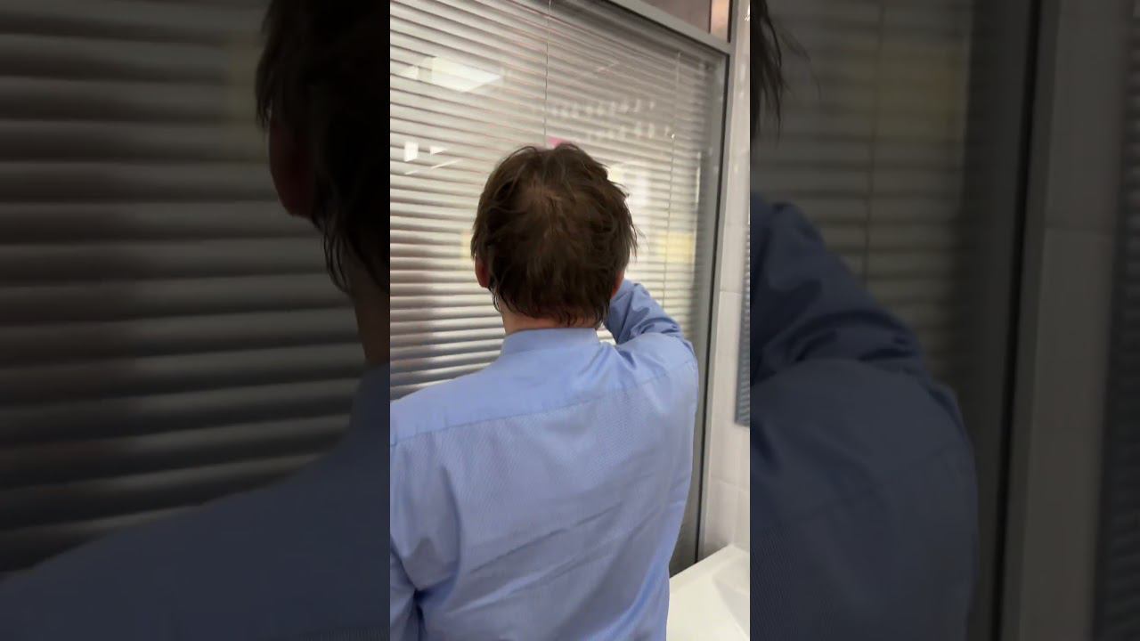 РАЗРАБОТКА ПЛЕЧЕВОГО СУСТАВА ПОСЛЕ ОПЕРАЦИИ | Доктор Юршин смотреть онлайн