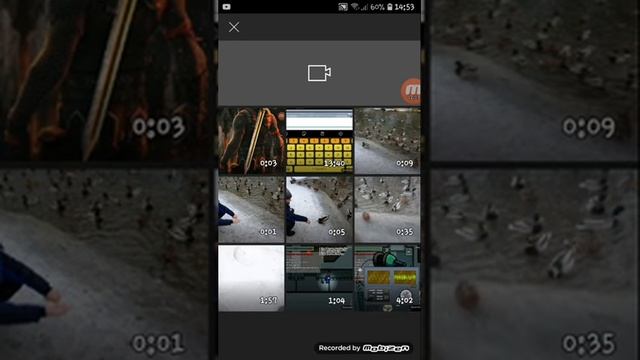 как стать ютубером на телефоне смотреть онлайн