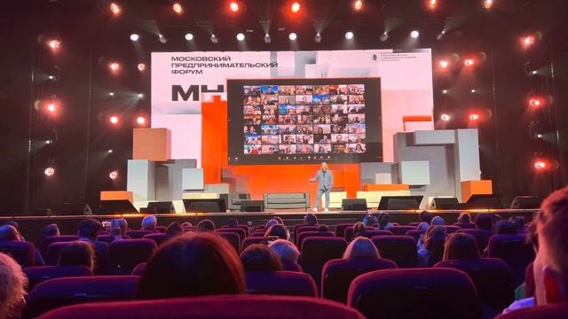 Евгений Черешнев о ChatGPT5 и его отличии от ChatGPT4. 23.05.23 МПФ