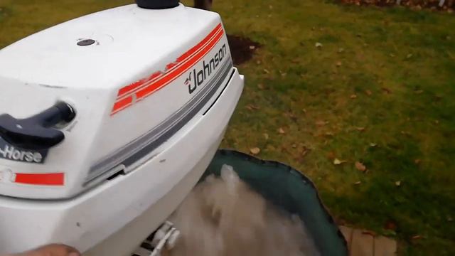 Johnson 4 81г смотреть онлайн