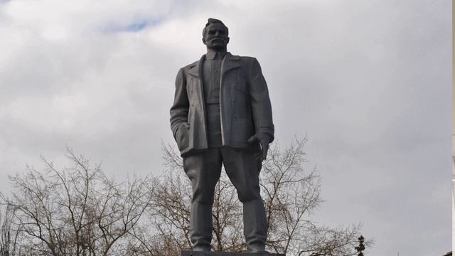 Почему россияне такие беспечные? смотреть онлайн