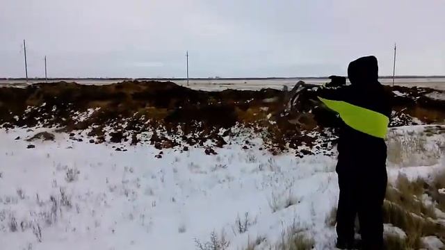 Когда мама заставила делать уроки а ты... смотреть онлайн