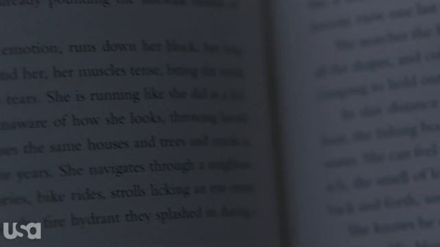 The Sinner Season 2 Episode 3 Review BIG REVELATIONS WITH SPOILERS смотреть онлайн