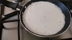 БЛИНЫ С НАЧИНКОЙ ИЗ ЛЕГКОГО.
