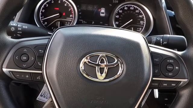 2021 Toyota Camry Chicago, Oak Lawn, Calumet city, Orland Park, Matteson, IL 21727 смотреть онлайн