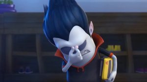 Spookiz | Рыцарь | Мультфильм для детей | WildBrain