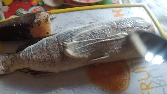 Кулинарное чудо на каждый день 