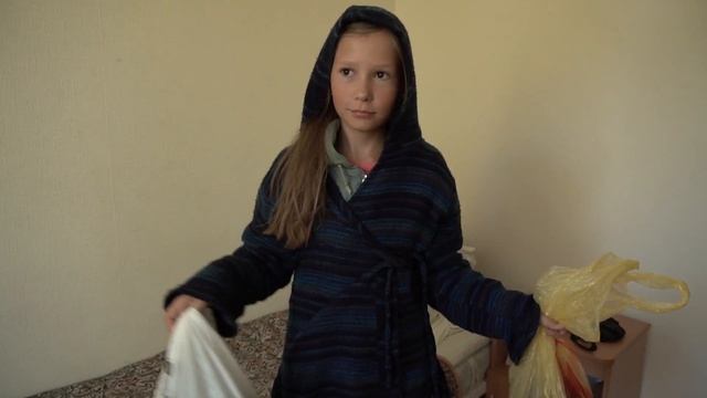 Лайфхак, что делать при урагане смотреть онлайн